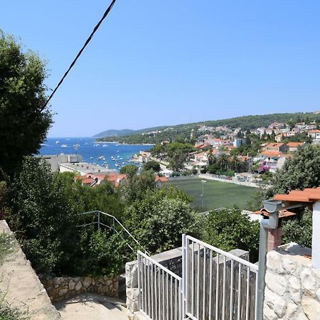 Hvar Island Apartmani Hvar מראה חיצוני תמונה