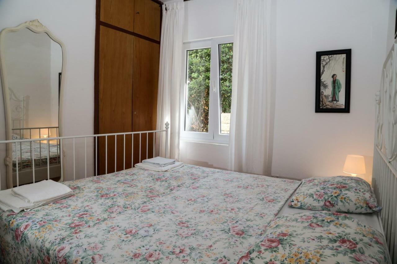 Hvar Island Apartmani Hvar מראה חיצוני תמונה