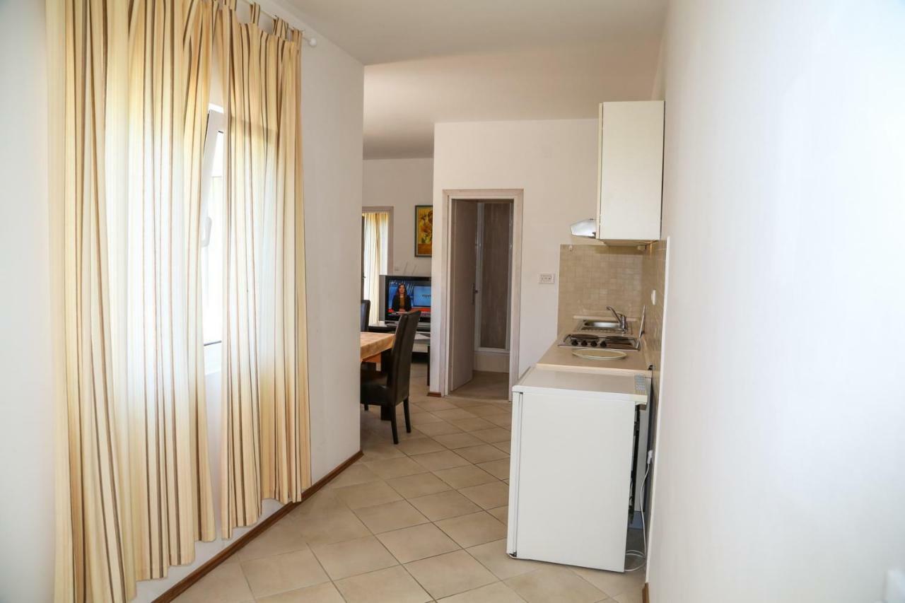 Hvar Island Apartmani Hvar מראה חיצוני תמונה