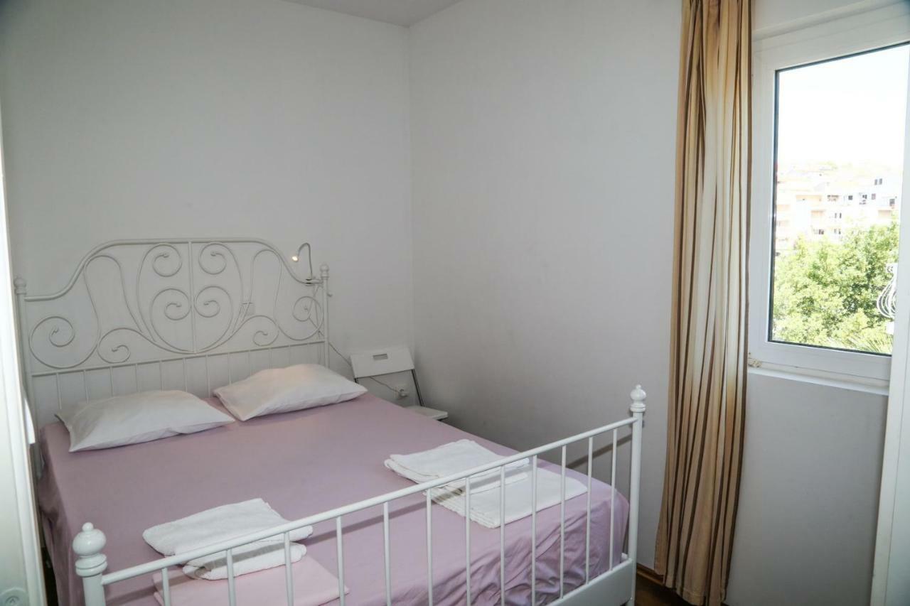 Hvar Island Apartmani Hvar מראה חיצוני תמונה