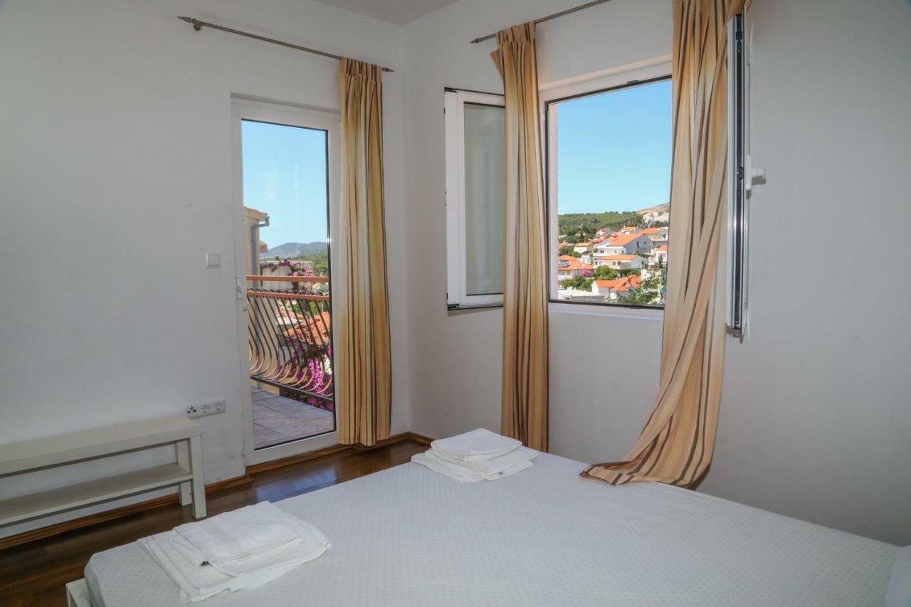 Hvar Island Apartmani Hvar מראה חיצוני תמונה