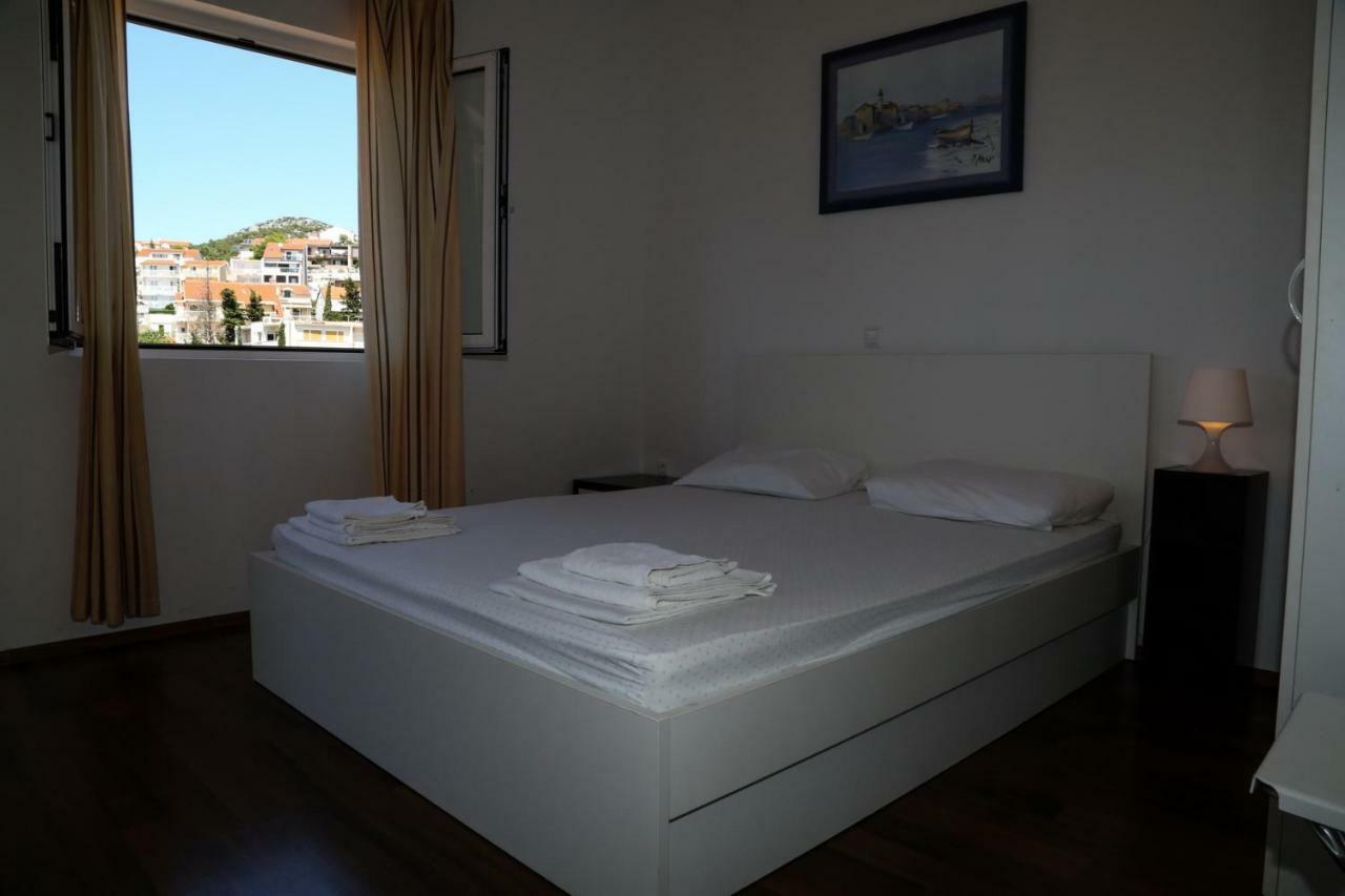 Hvar Island Apartmani Hvar מראה חיצוני תמונה