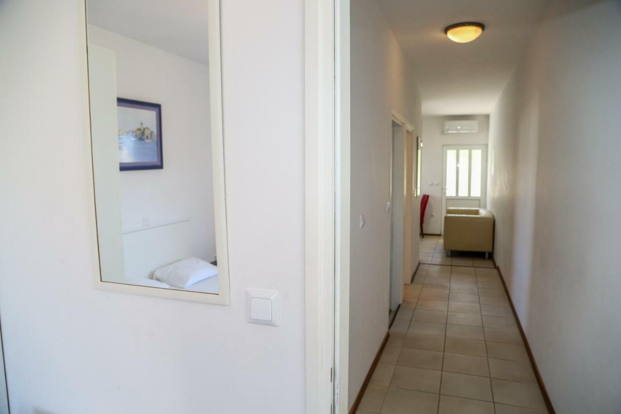 Hvar Island Apartmani Hvar מראה חיצוני תמונה